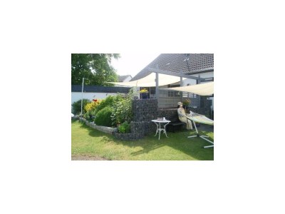 Apartment Ferienwohnung - Features photo 36