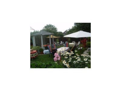 Apartment Ferienwohnung - Features photo 37