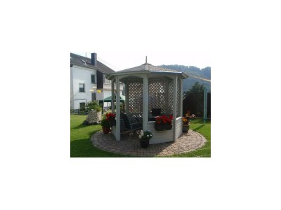 Apartment Ferienwohnung - Features photo 38