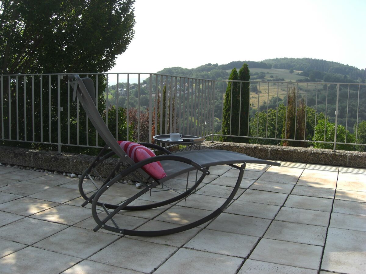 Apartment Alter Weinberg - Outdoor photo 3