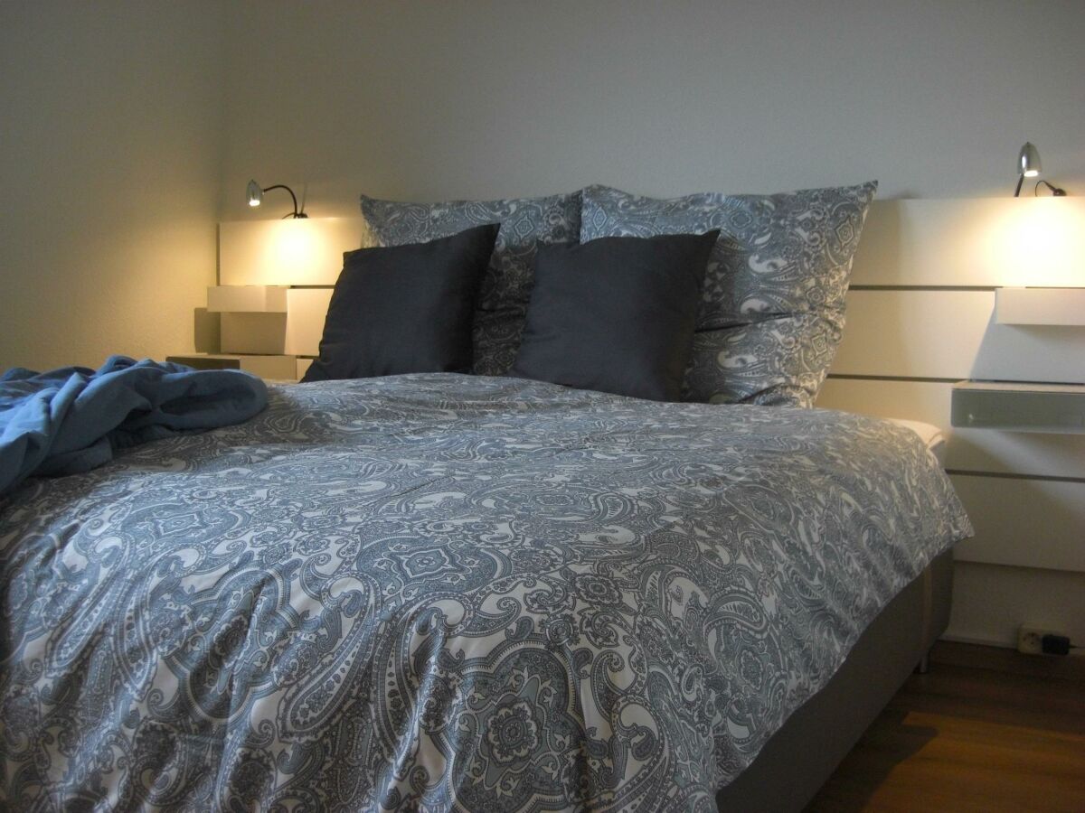 Apartment Alter Weinberg - Outdoor photo 4