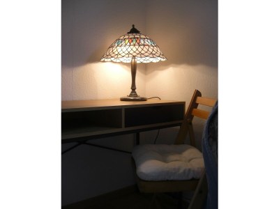 Apartment Alter Weinberg in Saarburg - Apartment