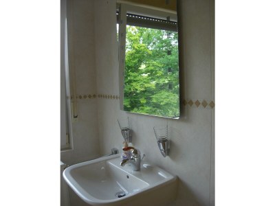 Apartment Alter Weinberg - Outdoor photo 2