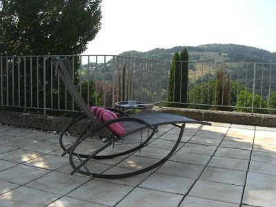 Apartment Alter Weinberg - Outdoor photo 3