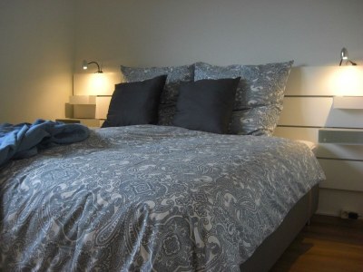 Apartment Alter Weinberg - Outdoor photo 4