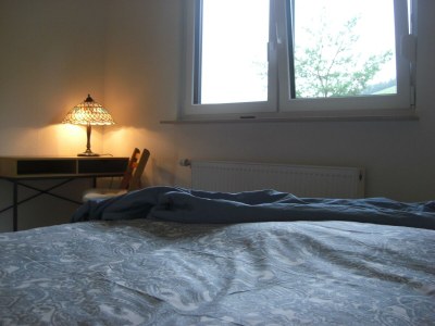 Apartment Alter Weinberg - Outdoor photo 6