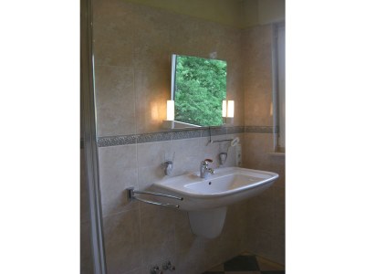 Apartment Alter Weinberg - Outdoor photo 7