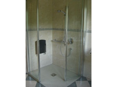 Apartment Alter Weinberg - Outdoor photo 8