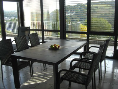 Apartment Alter Weinberg - Outdoor photo 11