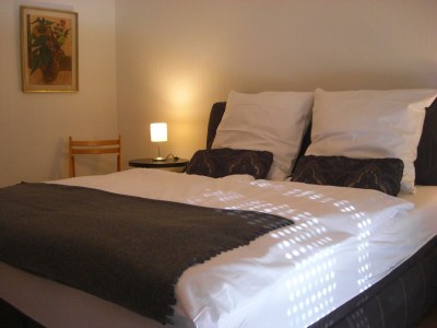 Apartment Alter Weinberg - Outdoor photo 13