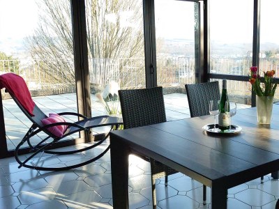 Apartment Alter Weinberg - Outdoor photo 14