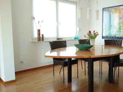 Apartment Alter Weinberg - Outdoor photo 16