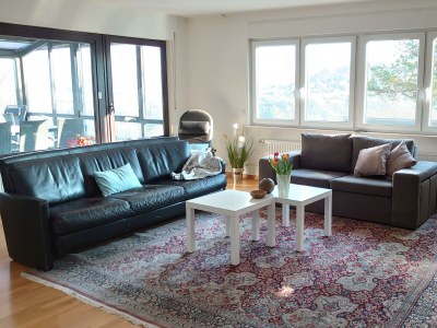 Apartment Alter Weinberg - Outdoor photo 17