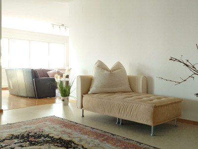 Apartment Alter Weinberg - Outdoor photo 18