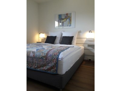 Apartment Alter Weinberg - Features photo 23