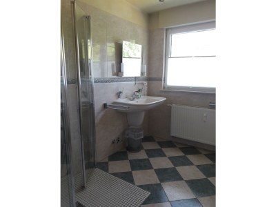 Apartment Alter Weinberg - Features photo 25