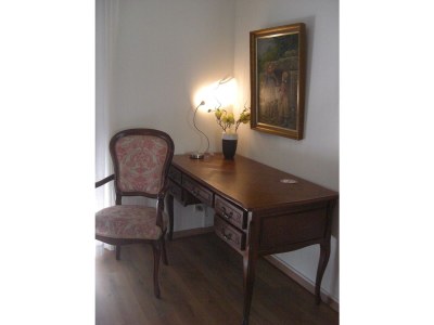 Apartment Alter Weinberg - Features photo 26