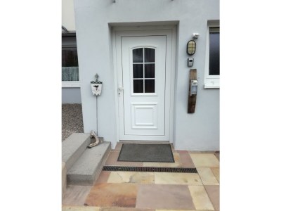 Apartment Ferienwohnung - Outdoor photo 6