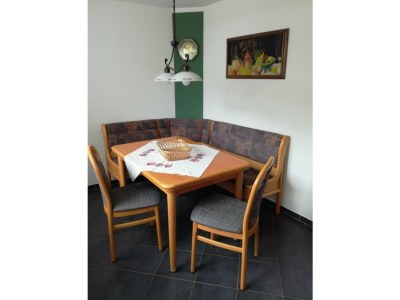 Apartment Ferienwohnung - Outdoor photo 7