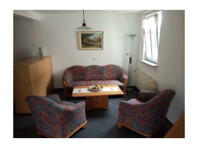 Apartment Ferienwohnung - Outdoor photo 9