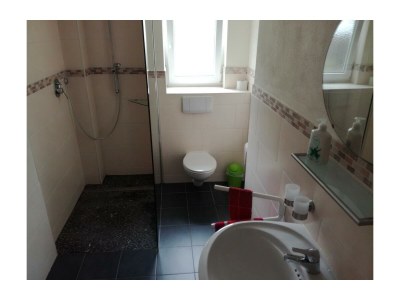 Apartment Ferienwohnung - Outdoor photo 10