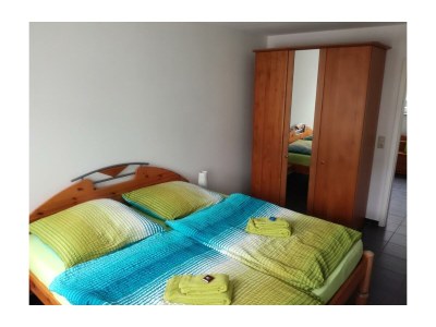 Apartment Ferienwohnung - Features photo 13