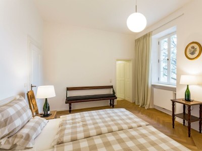 Apartment Ferienwohnung "Alte Reben" - Features photo 18