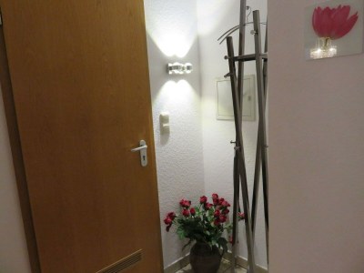 Apartment Ferienwohnung - Outdoor photo 7