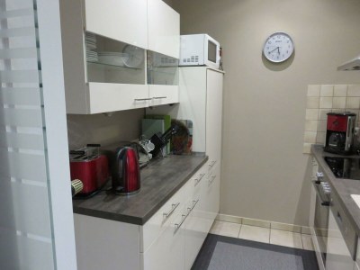 Apartment Ferienwohnung - Outdoor photo 8