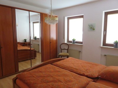 Apartment Ferienwohnung - Features photo 10