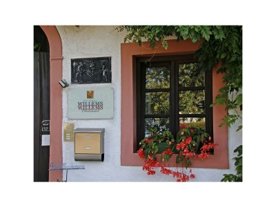 Apartment Ferienwohnung - Outdoor photo 2