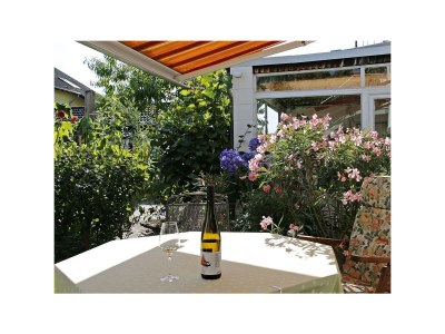 Apartment Ferienwohnung - Outdoor photo 3