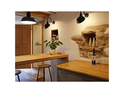 Apartment Ferienwohnung - Outdoor photo 6