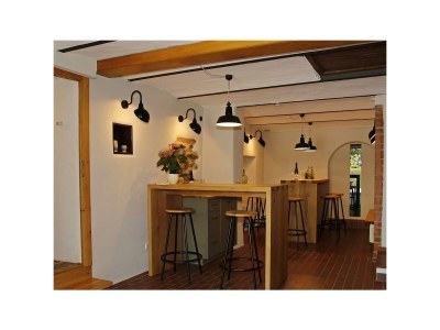 Apartment Ferienwohnung - Outdoor photo 7