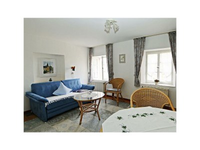 Apartment Ferienwohnung - Outdoor photo 8