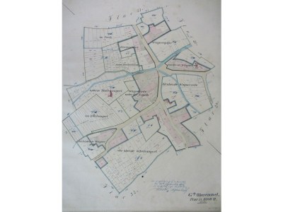 Apartment Ferienwohnung - Outdoor photo 11