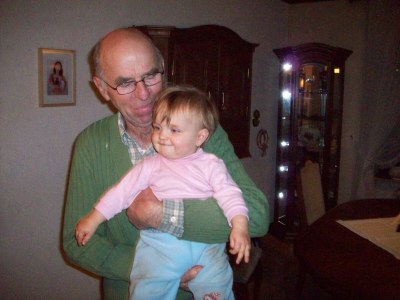 Apartment Ferienwohnung - Outdoor photo 12