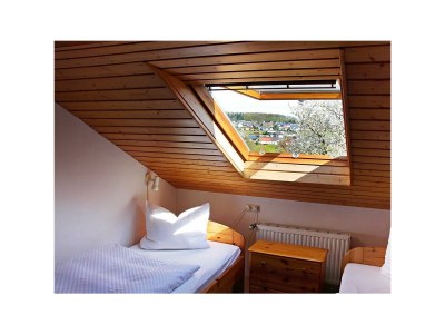 Apartment Ferienwohnung - Features photo 16