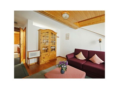 Apartment Ferienwohnung - Features photo 18