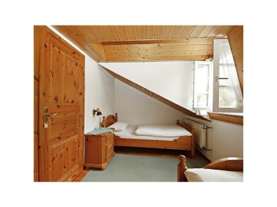 Apartment Ferienwohnung - Features photo 19