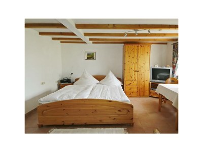 Apartment Ferienwohnung - Features photo 20