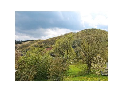 Apartment Ferienwohnung - Features photo 22