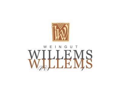 Apartment Ferienwohnung - Outdoor photo 24