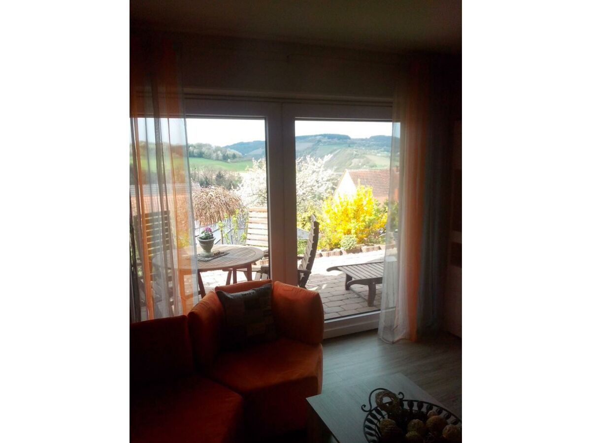 Apartment Ferienwohnung - Outdoor photo 5