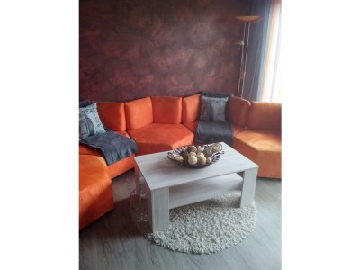 Apartment Ferienwohnung - Outdoor photo 2