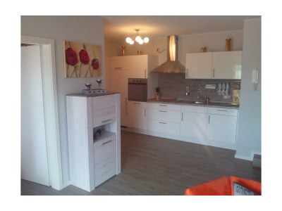 Apartment Ferienwohnung - Outdoor photo 3