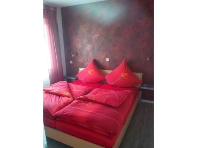 Apartment Ferienwohnung - Outdoor photo 4