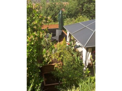 Apartment Ferienwohnung - Features photo 13