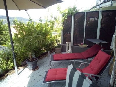 Apartment Ferienwohnung - Features photo 15