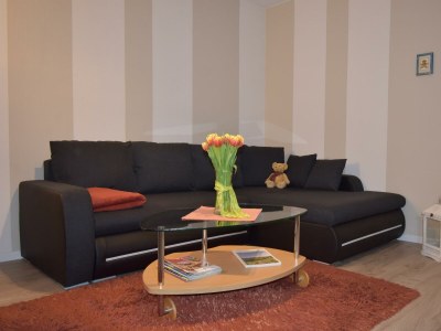 Apartment Ferienwohnung - Outdoor photo 8